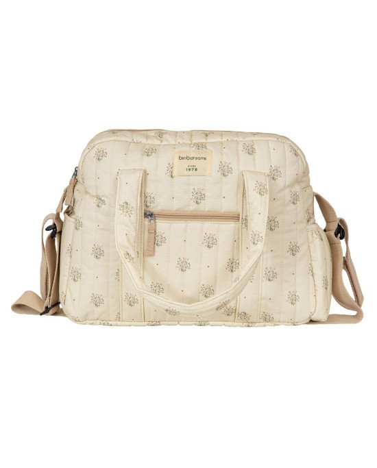 BOLSO MATERNAL BIMBIDREAMS BOLSO MATERNAL BIMBIDREAMS