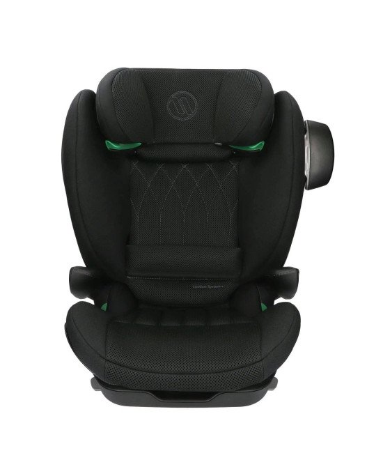 MAX SPACE COMFORT SYSTEM+ AIRFLOW GR-2/3 AVIONAUT MAX SPACE COMFORT SYSTEM+ AIRFLOW GR-2/3 AVIONAUT