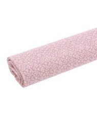 PACK 2 BAJERAS CAPAZO CAMBRASS