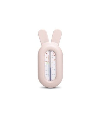 TERMOMETRO DE BAÑO SUAVINEX
