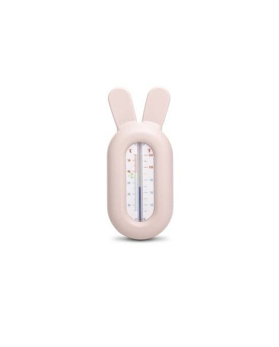 TERMOMETRO DE BAÑO SUAVINEX TERMOMETRO DE BAÑO SUAVINEX