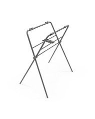 SOPORTE PARA BAÑERA FLEXI BATH STOKKE