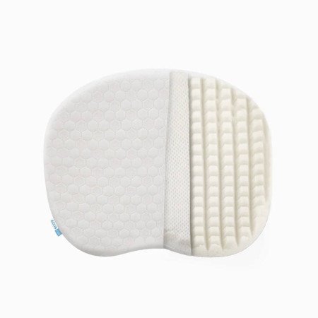 ALMOHADA PILLOW MINI ECUS KIDS