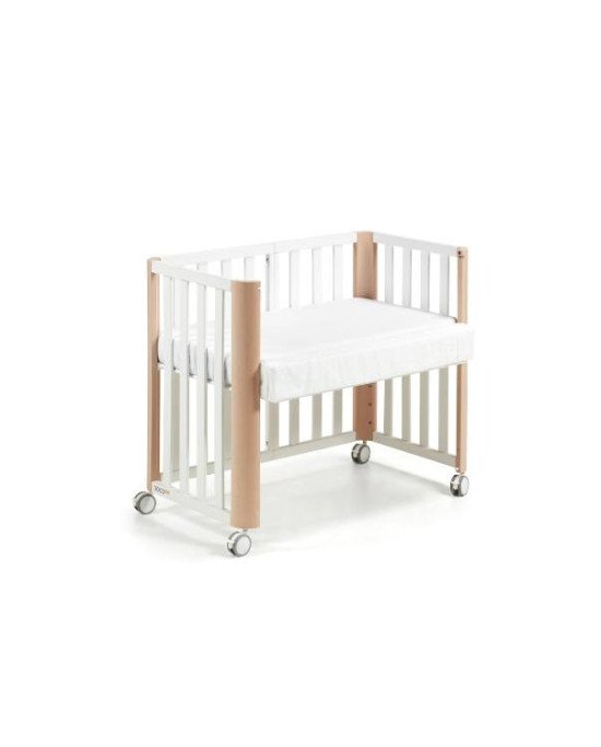 CUNA DOCO SLEEPING PLUS++ COTINFANT CUNA DOCO SLEEPING PLUS++ COTINFANT