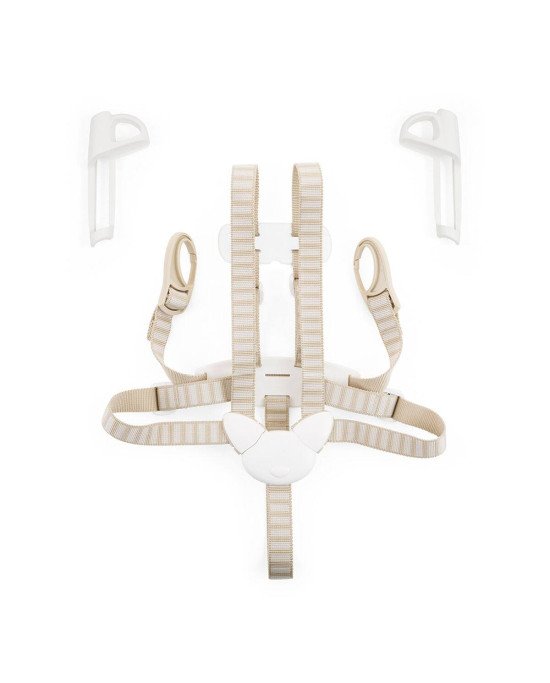 ARNES TRIPP TRAPP® STOKKE® ARNES TRIPP TRAPP® STOKKE®