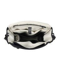 MOCHILA CAMBIADOR 19,5L MAXI-COSI