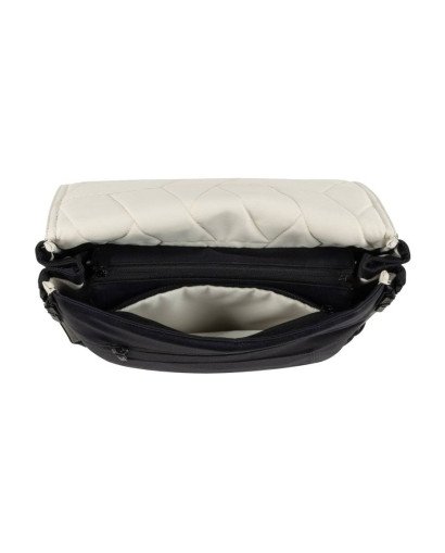 MOCHILA CAMBIADOR 19,5L MAXI-COSI