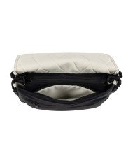 MOCHILA CAMBIADOR 19,5L MAXI-COSI