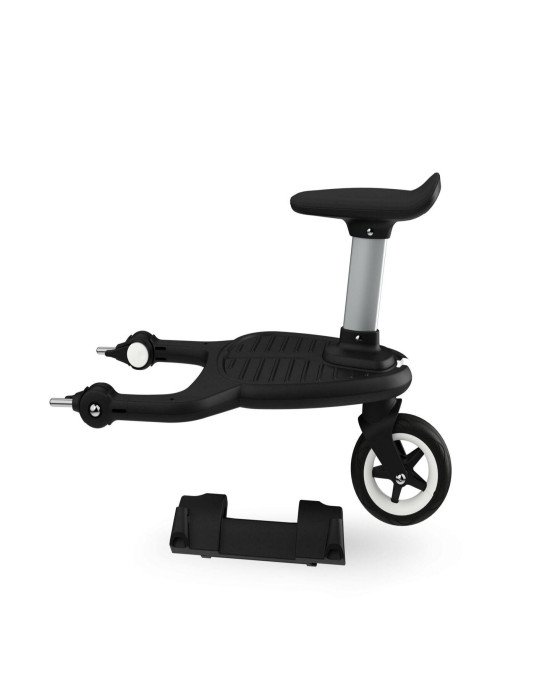 ADAPTADORES PATINETE CONFORT+ DONKEY/BUFALO BUGABOO ADAPTADORES PATINETE CONFORT+ DONKEY/BUFALO BUGABOO