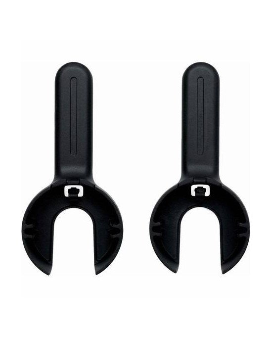 ADAPTADOR SOPORTE BUGABOO PARA CAPAZO ADAPTADOR SOPORTE BUGABOO PARA CAPAZO