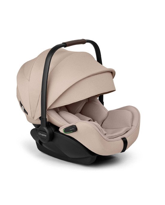 BUGABOO OTTER BY NUNA GRUPO 0 BUGABOO OTTER BY NUNA GRUPO 0