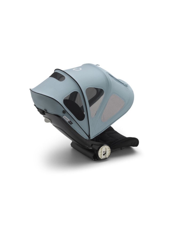 CAPOTA VENTILADA BEE BUGABOO