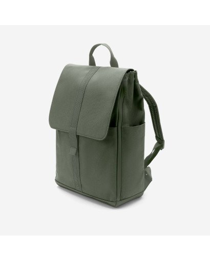 MOCHILA CAMBIADOR BUGABOO