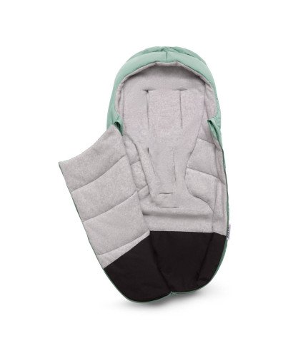 SACO DE SILLA BUGABOO