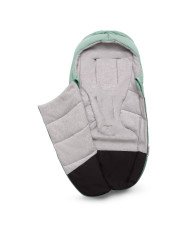 SACO DE SILLA BUGABOO