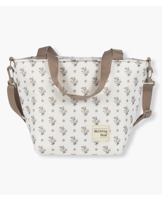 BOLSA ISOTERMICA WALKING MUM BOLSA ISOTERMICA WALKING MUM