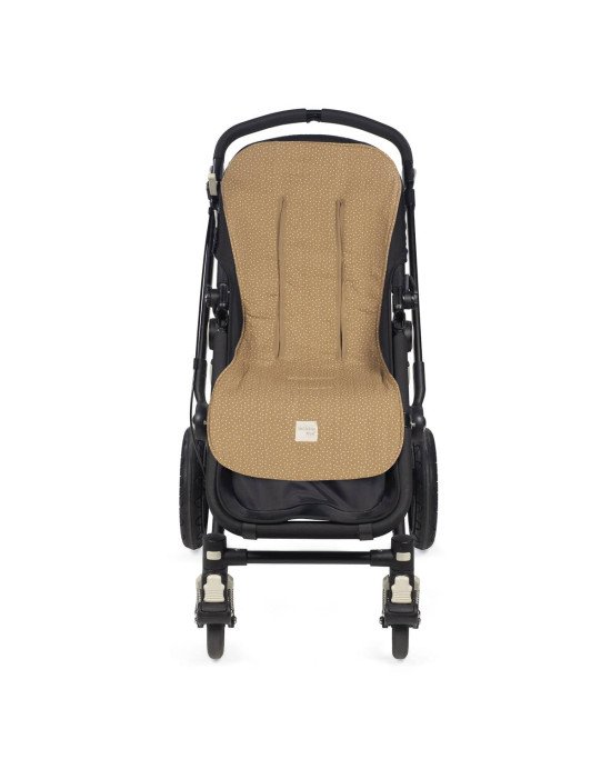 COLCHONETA SILLA UNIVERSAL POPPY WALKING MUM COLCHONETA SILLA UNIVERSAL POPPY WALKING MUM