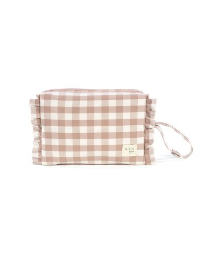 NECESER TEXTIL WALKING MUM