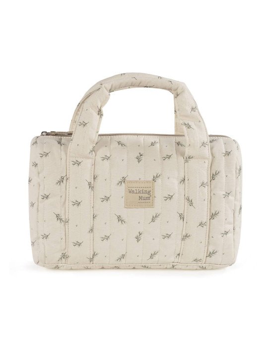 MINI BAG MIMOSA WALKING MUM MINI BAG MIMOSA WALKING MUM