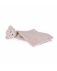DOUDOU OSO PUNTO BOBO WALKING MUM