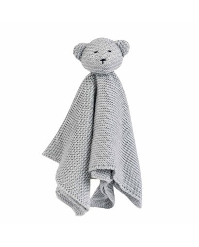 DOUDOU OSO PUNTO BOBO WALKING MUM