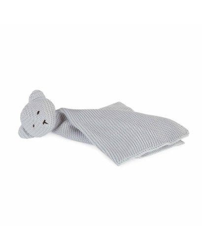 DOUDOU OSO PUNTO BOBO WALKING MUM
