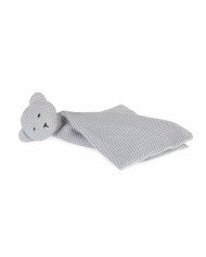 DOUDOU OSO PUNTO BOBO WALKING MUM