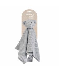 DOUDOU OSO PUNTO BOBO WALKING MUM