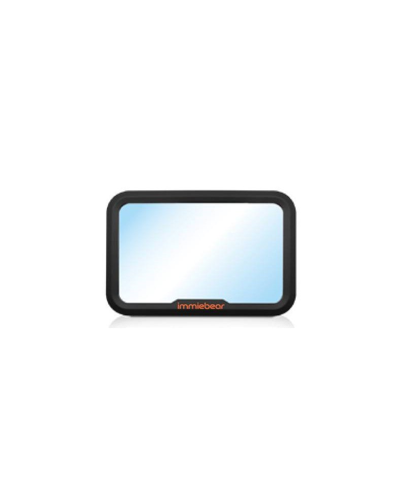 ESPEJO ROTACION 360º