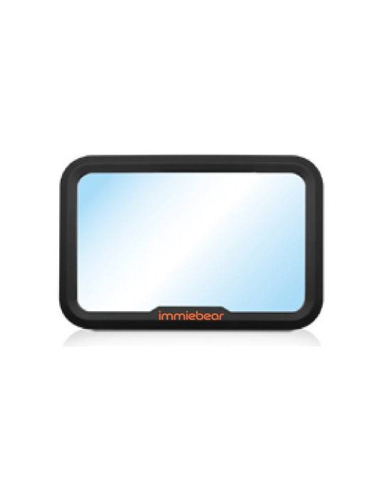 ESPEJO ROTACION 360º