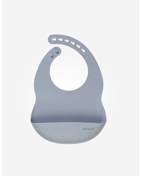 BABERO SILICONA NORDIC SARO
