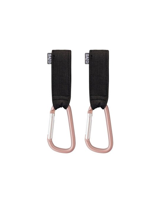 MULTICOLGADOR MOSQUETON SARO MULTICOLGADOR MOSQUETON SARO