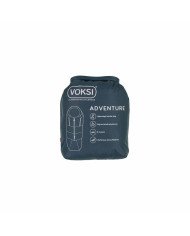 SACO SILLA ADVENTURE VOKSI