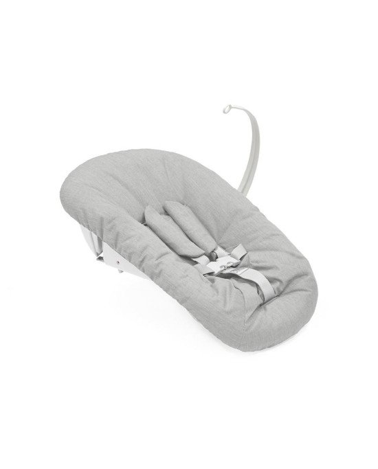 NEWBORN SET TRIPP TRAPP - HAMACA NEWBORN SET TRIPP TRAPP - HAMACA