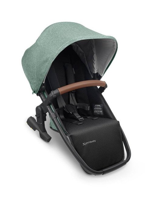 ASIENTO ADICIONAL RUMBLESEAT UPPABABY