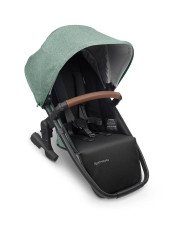 ASIENTO ADICIONAL RUMBLESEAT UPPABABY