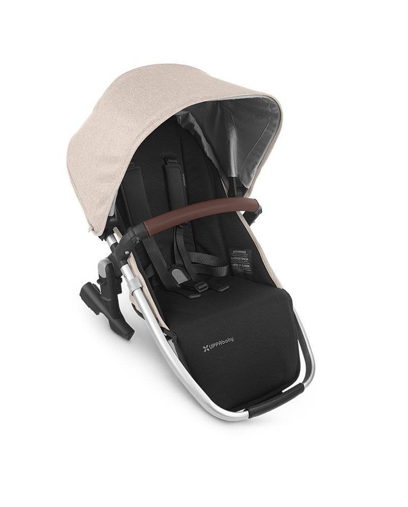 ASIENTO ADICIONAL RUMBLESEAT UPPABABY