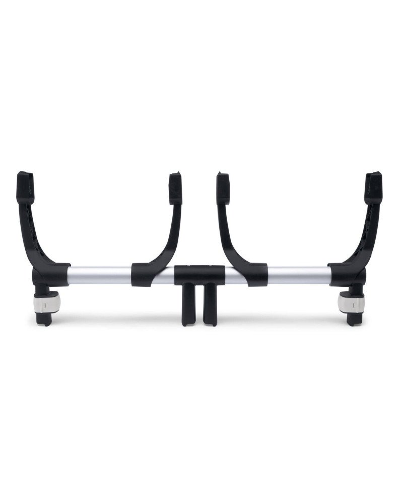 ADAPTADOR DONKEY GR-0 GEMELAR PARA MAXICOSI