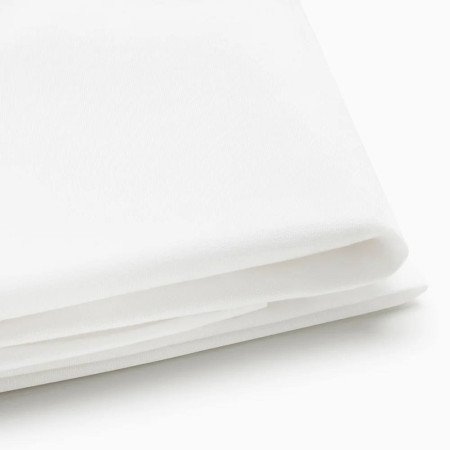 PROTECTOR IMPERMEABLE CUNA SOFT COLCHONES ECUS