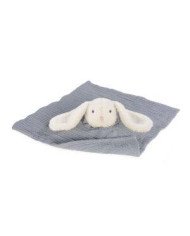 DOUDOU WALKING MUM 32X32