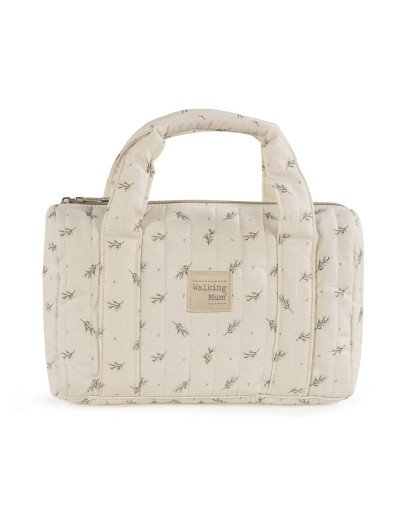 MINI BAG MIMOSA WALKING MUM