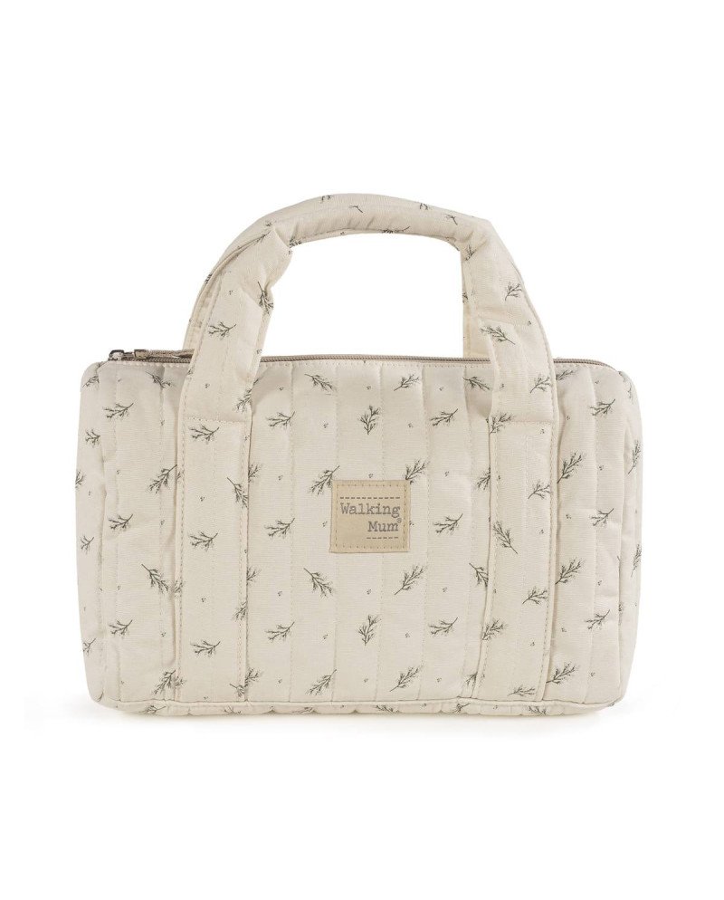 MINI BAG MIMOSA WALKING MUM