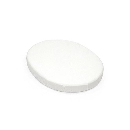 SABANA BAJERA BLANCA SLEEPI™ V3 DE STOKKE