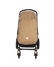 SACO SILLA ENTRETIEMPO POPPY WALKING MUM