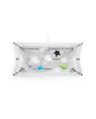 BAÑERA PLEGABLE XL FLEXI BATH STOKKE