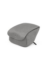 COCHE SILLA XPLORY STOKKE