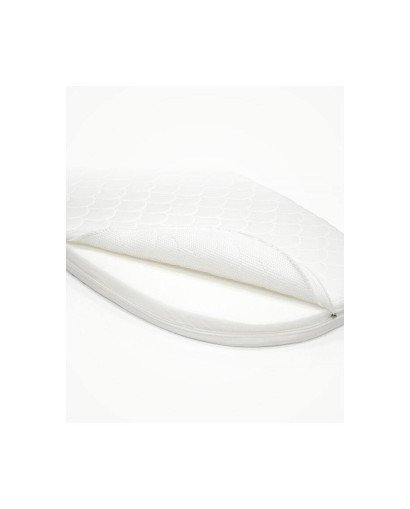 COLCHON CUNA STOKKE® SLEEPI V3