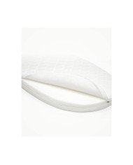 COLCHON CUNA STOKKE® SLEEPI V3