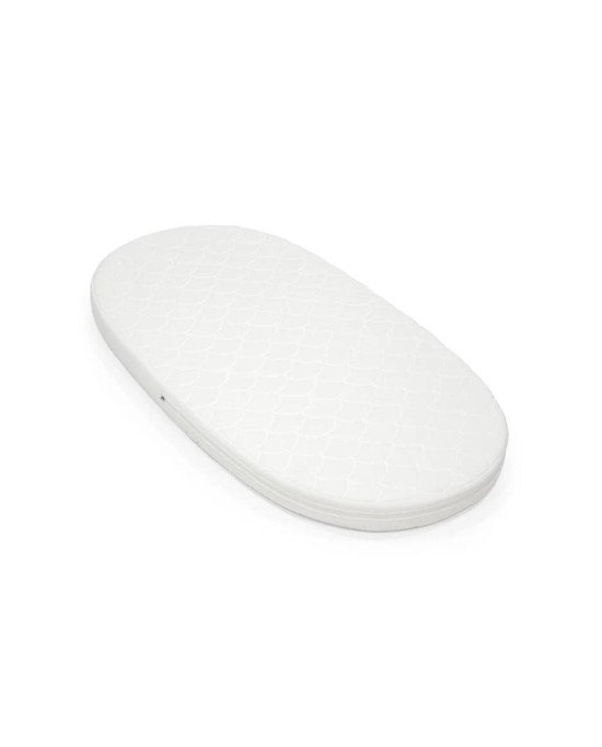 COLCHON CUNA STOKKE® SLEEPI V3 COLCHON CUNA STOKKE® SLEEPI V3
