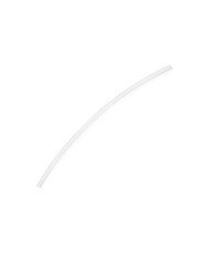 DESAGÜE FLEXIBATH STOKKE